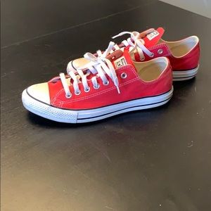 Converse chuck taylor